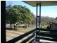 38 Anzac Parade, Muswellbrook NSW 2333