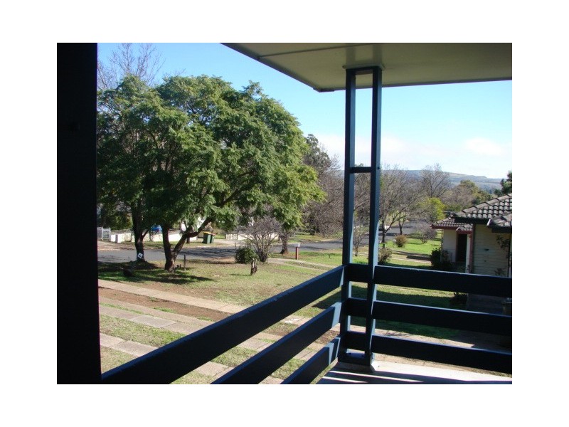 38 Anzac Parade, Muswellbrook NSW 2333