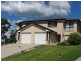 53A Woollybutt Way, Muswellbrook NSW 2333