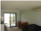 53A Woollybutt Way, Muswellbrook NSW 2333