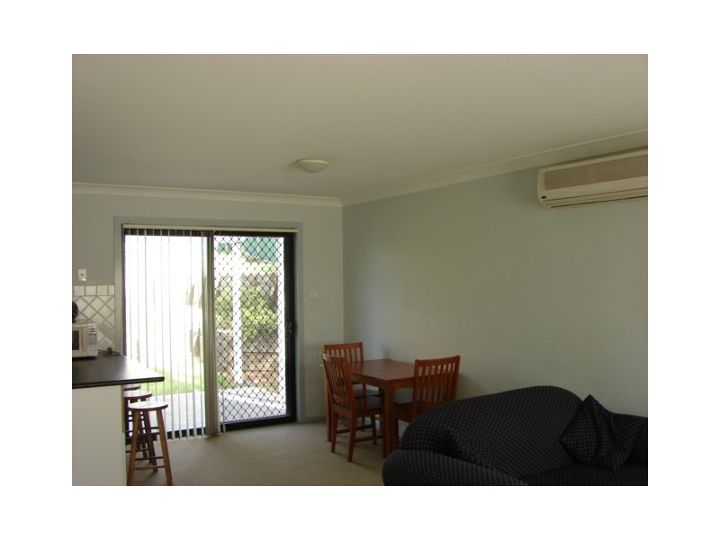 53A Woollybutt Way, Muswellbrook NSW 2333