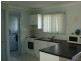 53A Woollybutt Way, Muswellbrook NSW 2333