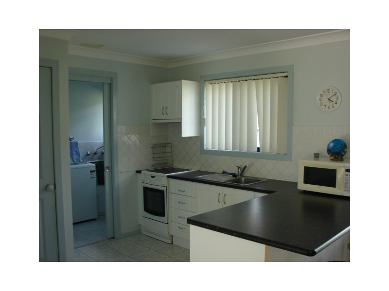 53A Woollybutt Way, Muswellbrook NSW 2333