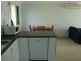 53A Woollybutt Way, Muswellbrook NSW 2333