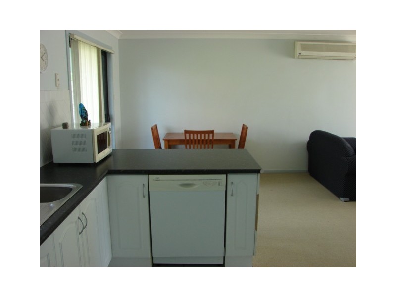 53A Woollybutt Way, Muswellbrook NSW 2333