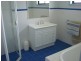 53A Woollybutt Way, Muswellbrook NSW 2333