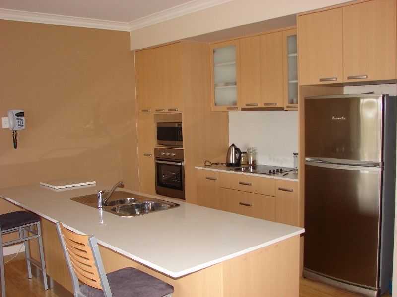 2/53 Queen Street, Muswellbrook NSW 2333