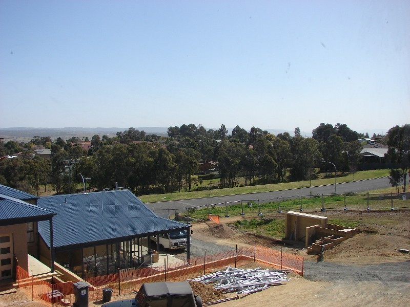 2/53 Queen Street, Muswellbrook NSW 2333