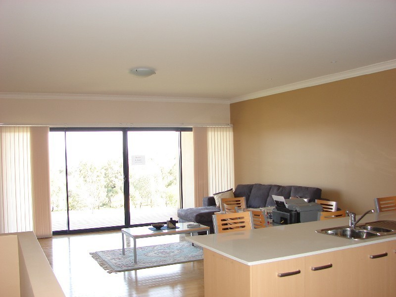 2/53 Queen Street, Muswellbrook NSW 2333