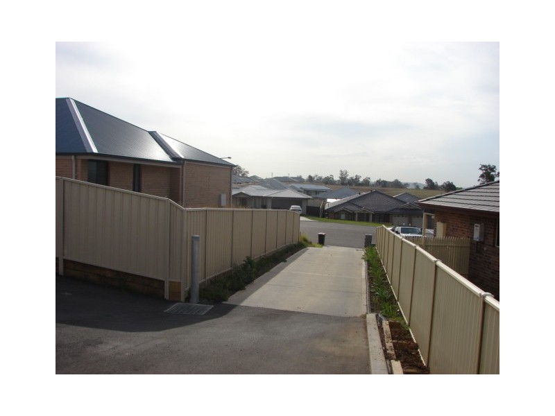 2/14 Kennedy Place, Muswellbrook NSW 2333