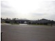 2/14 Kennedy Place, Muswellbrook NSW 2333