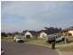 2/14 Kennedy Place, Muswellbrook NSW 2333