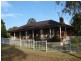 23 Lexia Street, Muswellbrook NSW 2333