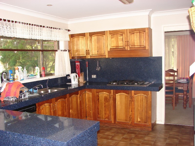23 Lexia Street, Muswellbrook NSW 2333