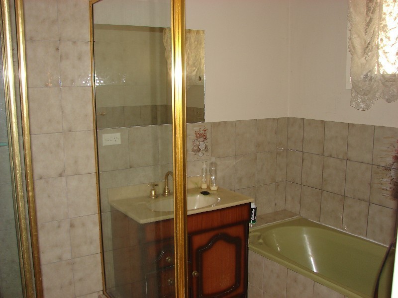 23 Lexia Street, Muswellbrook NSW 2333