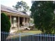 23 Lexia Street, Muswellbrook NSW 2333
