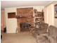 23 Lexia Street, Muswellbrook NSW 2333