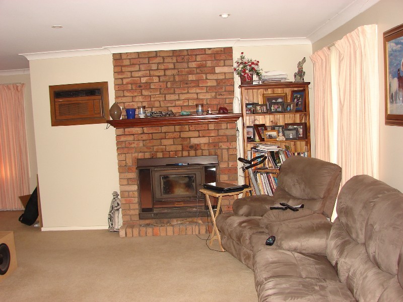 23 Lexia Street, Muswellbrook NSW 2333