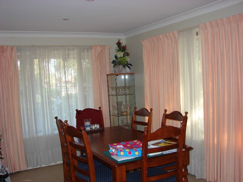 23 Lexia Street, Muswellbrook NSW 2333