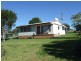 398 Mt Dangar Road, Baerami NSW 2333
