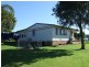398 Mt Dangar Road, Baerami NSW 2333