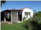 398 Mt Dangar Road, Baerami NSW 2333