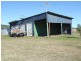 398 Mt Dangar Road, Baerami NSW 2333