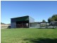 398 Mt Dangar Road, Baerami NSW 2333