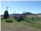 398 Mt Dangar Road, Baerami NSW 2333