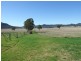 398 Mt Dangar Road, Baerami NSW 2333