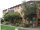 23/27 Skellatar St, Muswellbrook NSW 2333