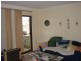 23/27 Skellatar St, Muswellbrook NSW 2333