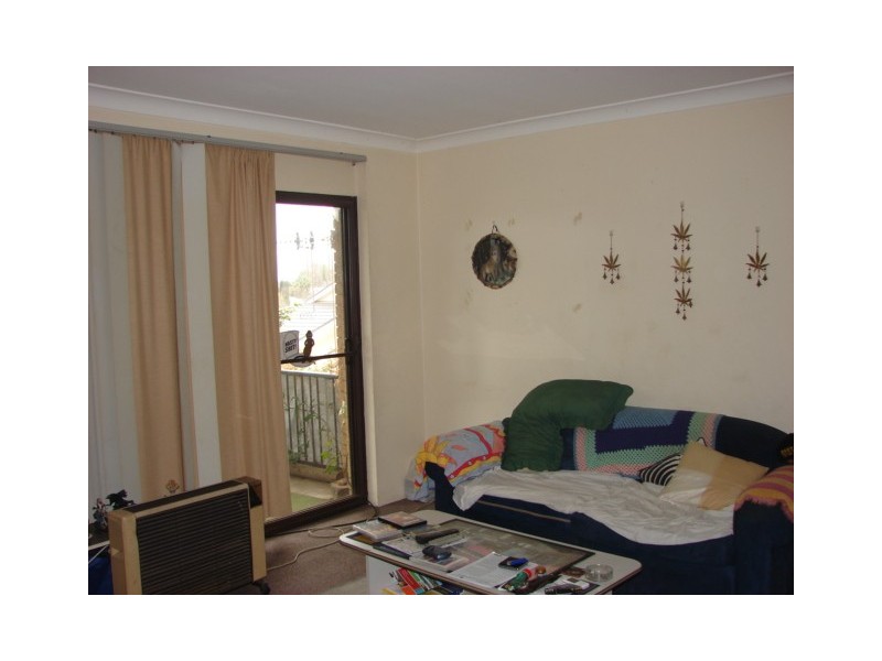 23/27 Skellatar St, Muswellbrook NSW 2333
