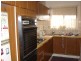 23/27 Skellatar St, Muswellbrook NSW 2333