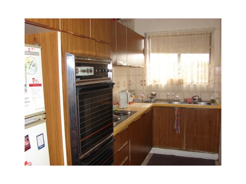 23/27 Skellatar St, Muswellbrook NSW 2333