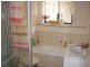 23/27 Skellatar St, Muswellbrook NSW 2333