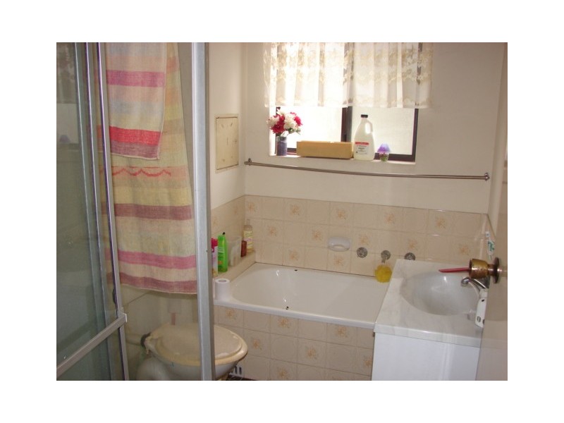 23/27 Skellatar St, Muswellbrook NSW 2333