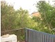 23/27 Skellatar St, Muswellbrook NSW 2333