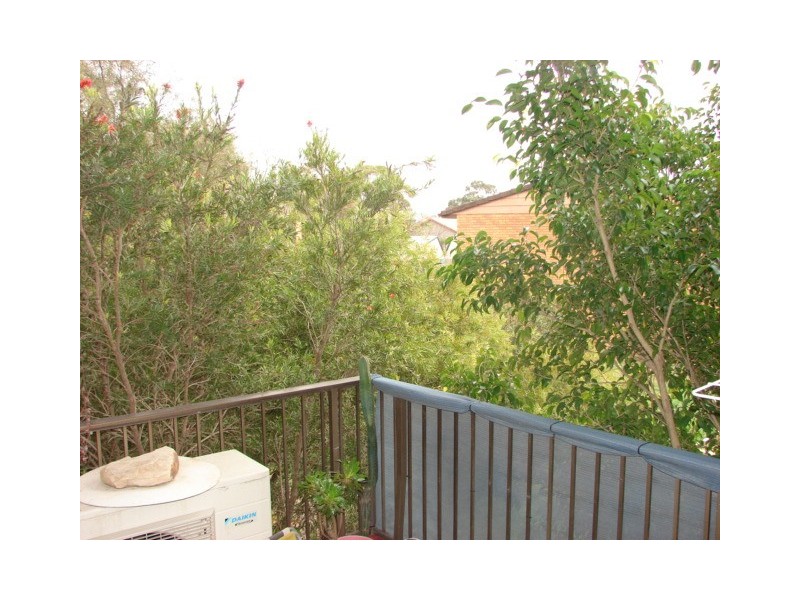 23/27 Skellatar St, Muswellbrook NSW 2333