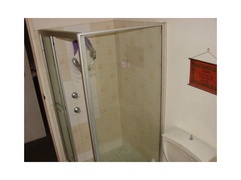 23/27 Skellatar St, Muswellbrook NSW 2333