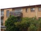 23/27 Skellatar St, Muswellbrook NSW 2333
