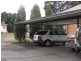 23/27 Skellatar St, Muswellbrook NSW 2333
