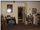 23/27 Skellatar St, Muswellbrook NSW 2333