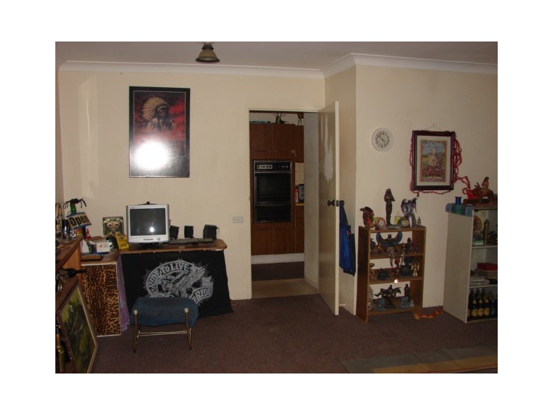 23/27 Skellatar St, Muswellbrook NSW 2333