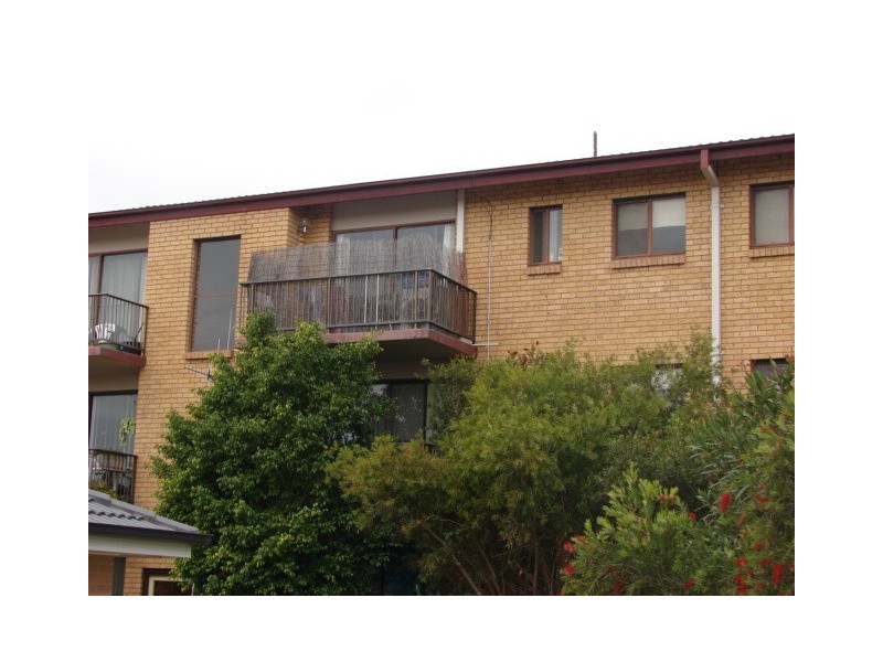 23/27 Skellatar St, Muswellbrook NSW 2333