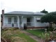 19 Skellatar St, Muswellbrook NSW 2333