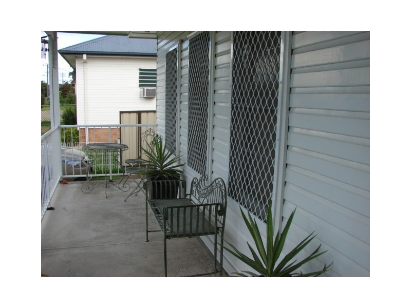 19 Skellatar St, Muswellbrook NSW 2333