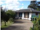 122 Wollombi Road, Muswellbrook NSW 2333