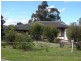 122 Wollombi Road, Muswellbrook NSW 2333