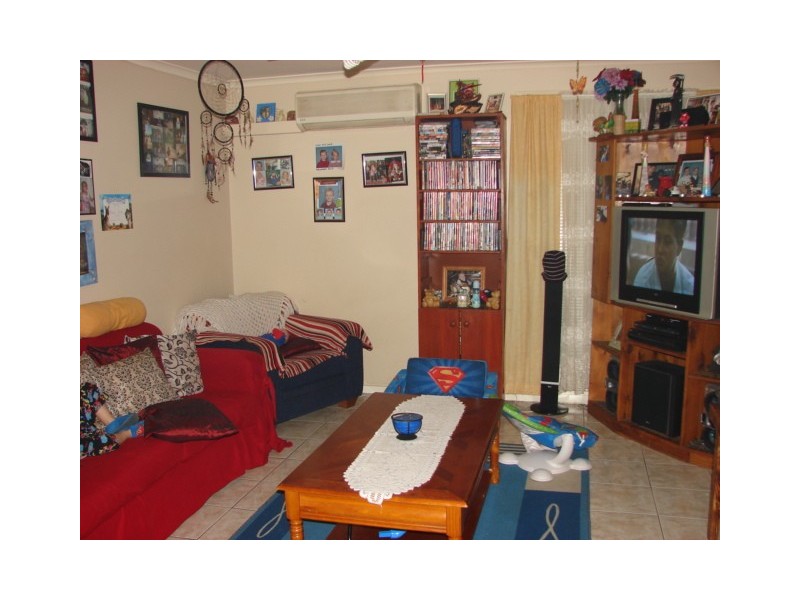 122 Wollombi Road, Muswellbrook NSW 2333